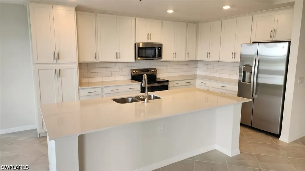 5479 Double Eagle Circle Ave Maria FL 34142