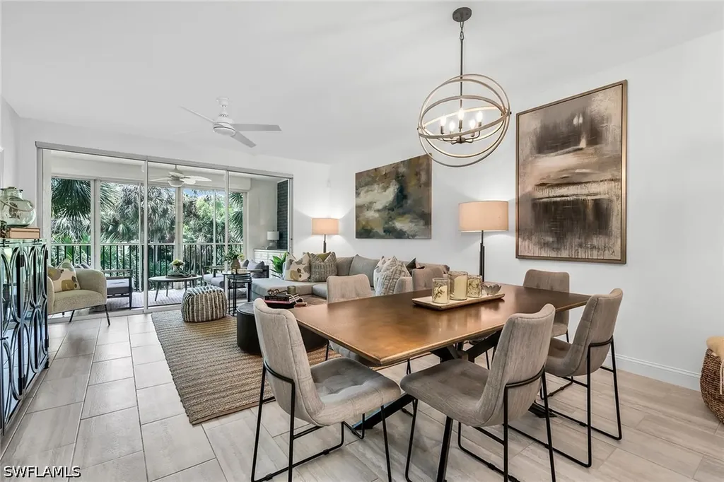 7671 Pebble Creek Circle Naples FL 34108