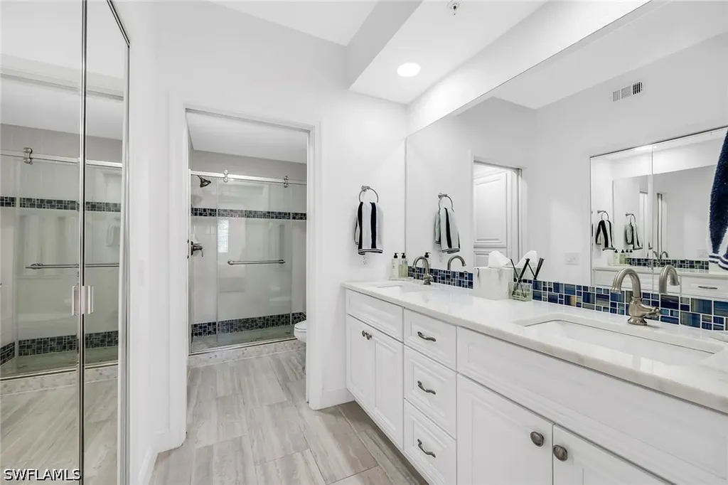 7671 Pebble Creek Circle Naples FL 34108