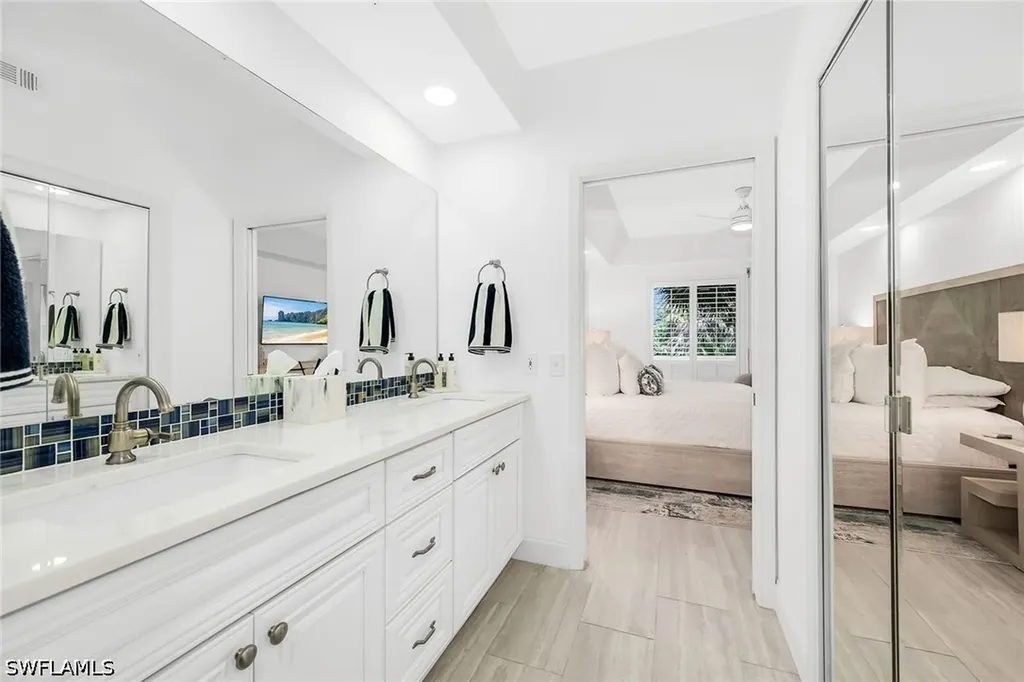 7671 Pebble Creek Circle Naples FL 34108