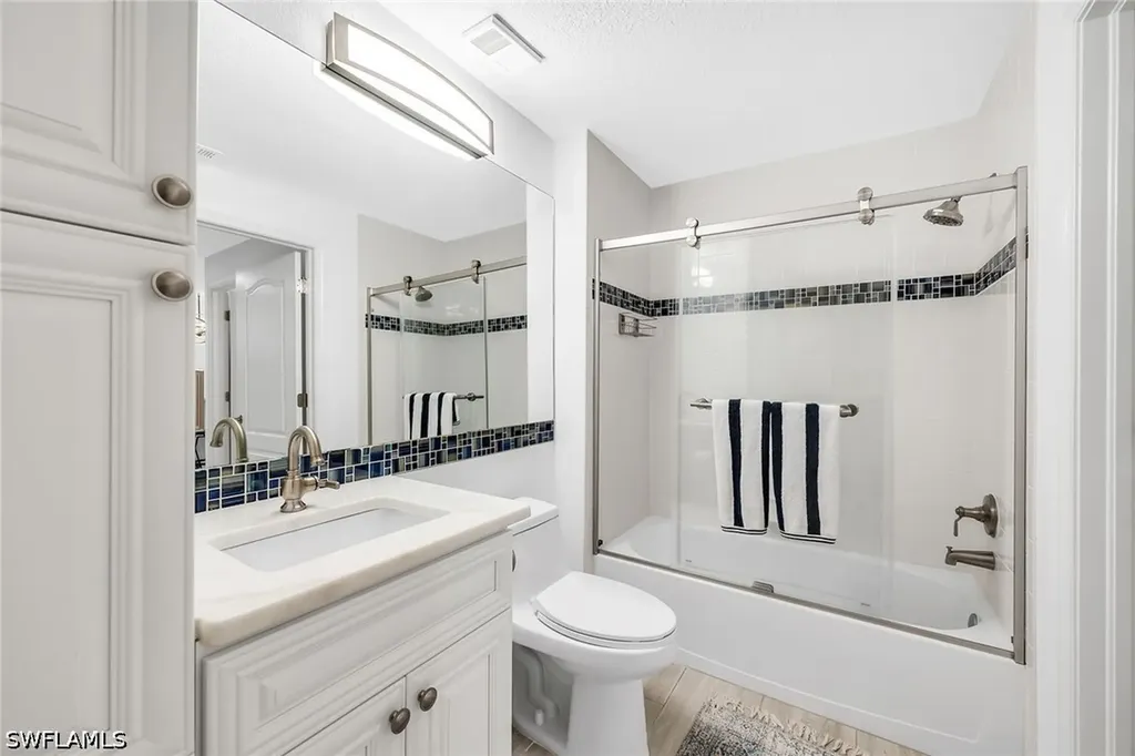 7671 Pebble Creek Circle Naples FL 34108