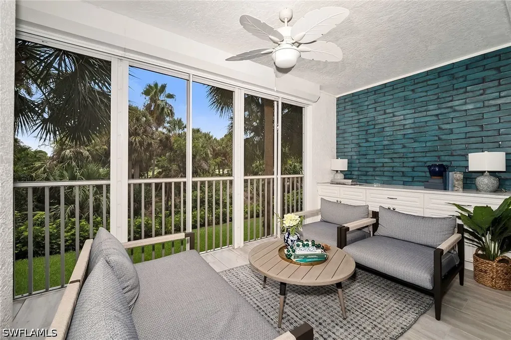 7671 Pebble Creek Circle Naples FL 34108