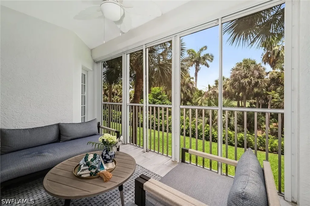7671 Pebble Creek Circle Naples FL 34108