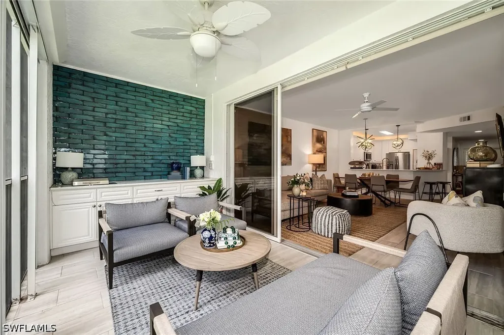 7671 Pebble Creek Circle Naples FL 34108
