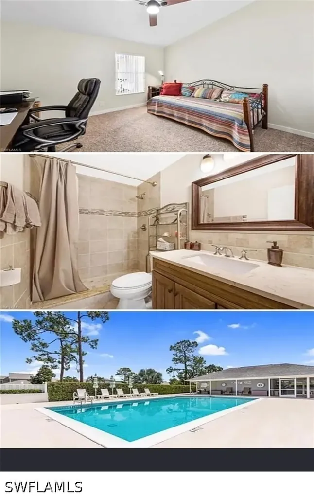 113 Bristol Lane Naples FL 34112