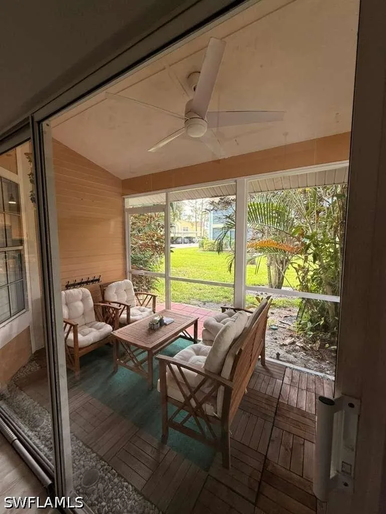 113 Bristol Lane Naples FL 34112