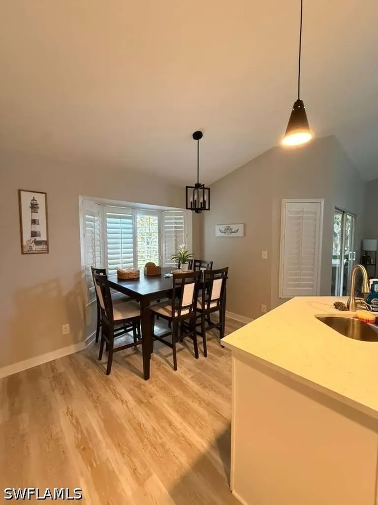 113 Bristol Lane Naples FL 34112
