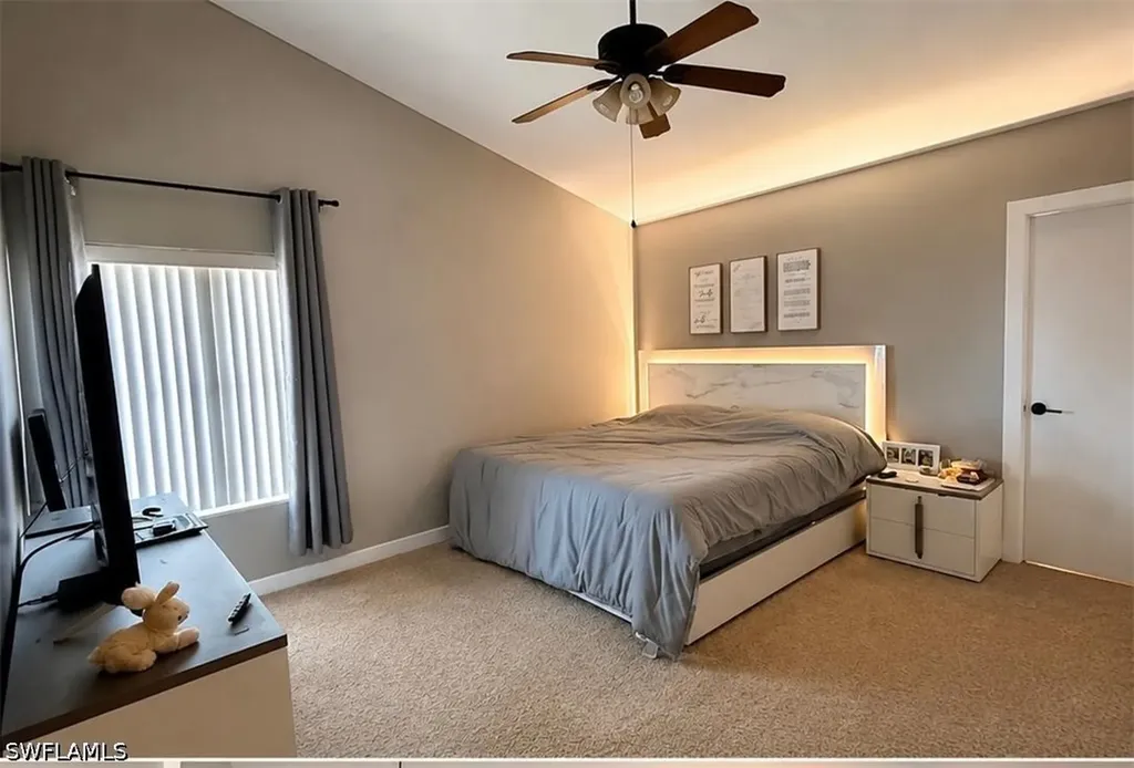 113 Bristol Lane Naples FL 34112