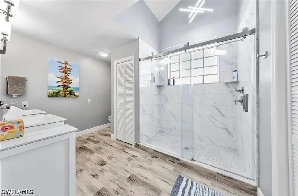113 Bristol Lane Naples FL 34112