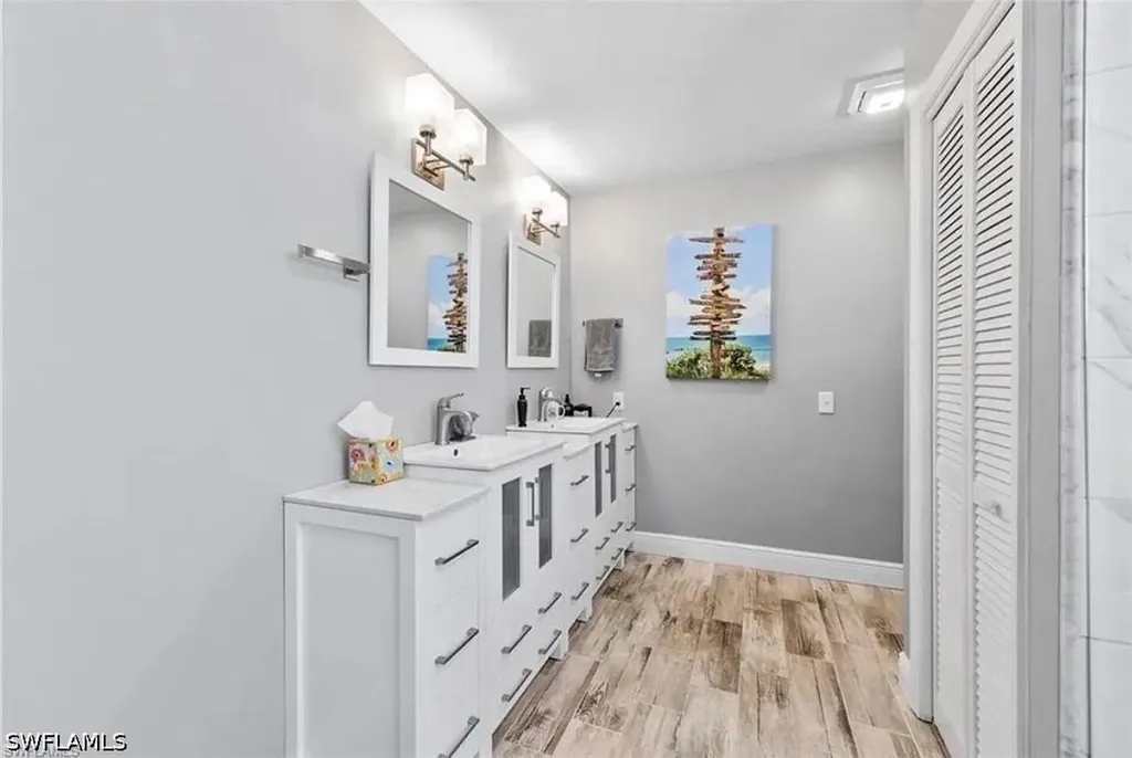 113 Bristol Lane Naples FL 34112