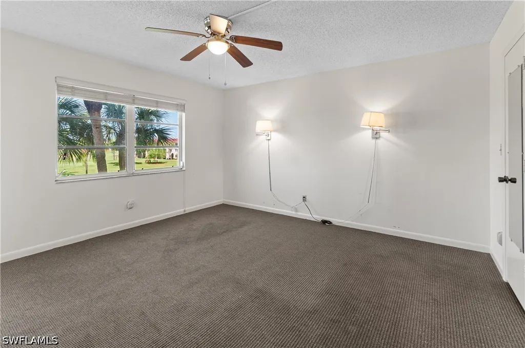 21 High Point Circle E Naples FL 34103