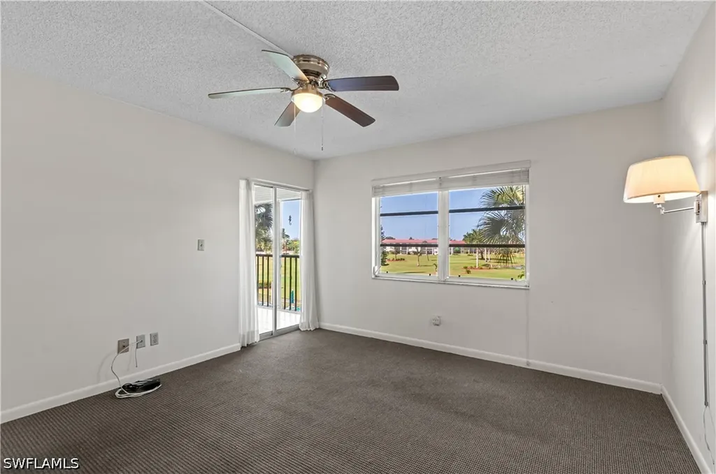 21 High Point Circle E Naples FL 34103