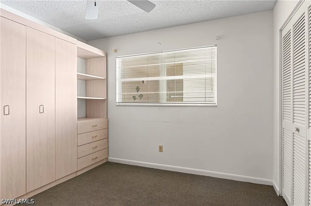 21 High Point Circle E Naples FL 34103