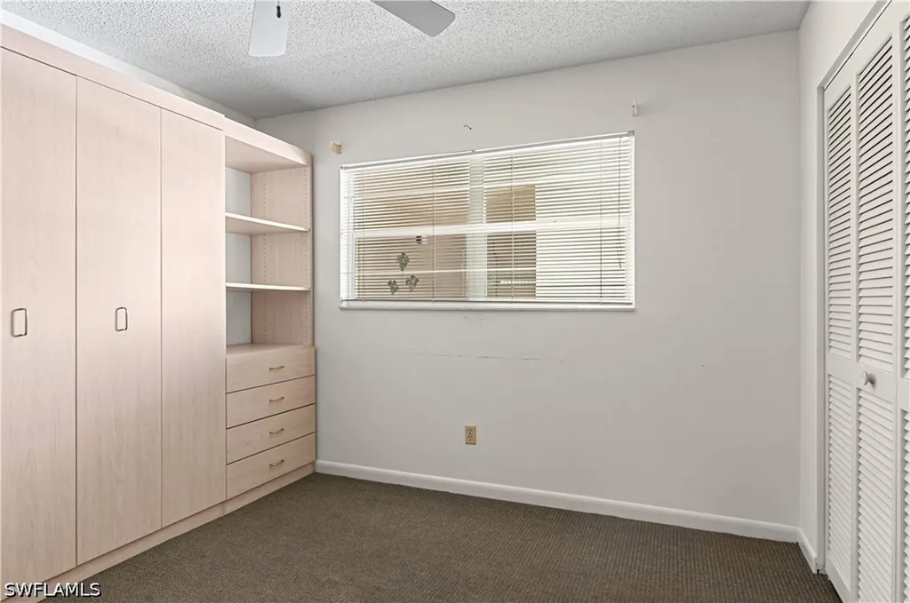 21 High Point Circle E Naples FL 34103