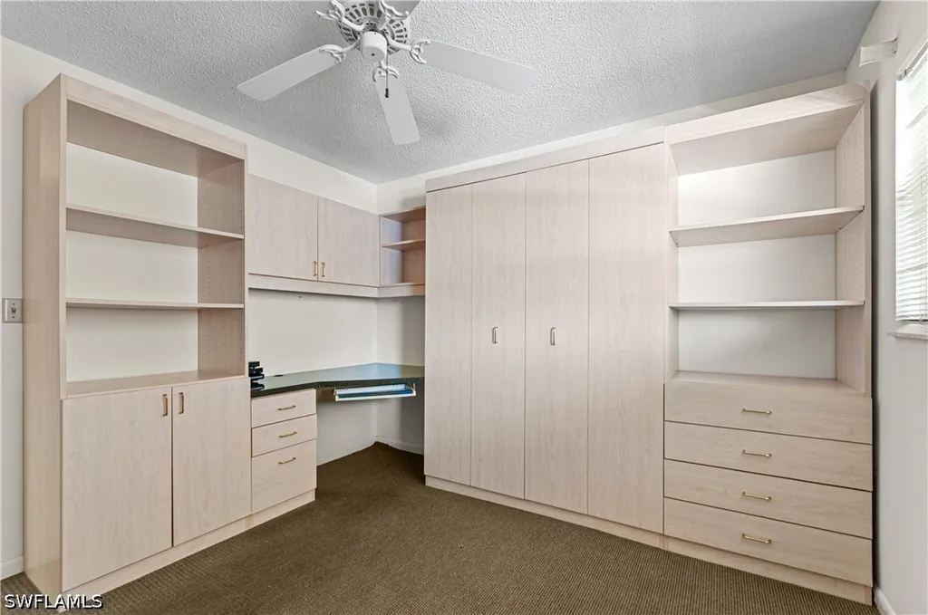 21 High Point Circle E Naples FL 34103
