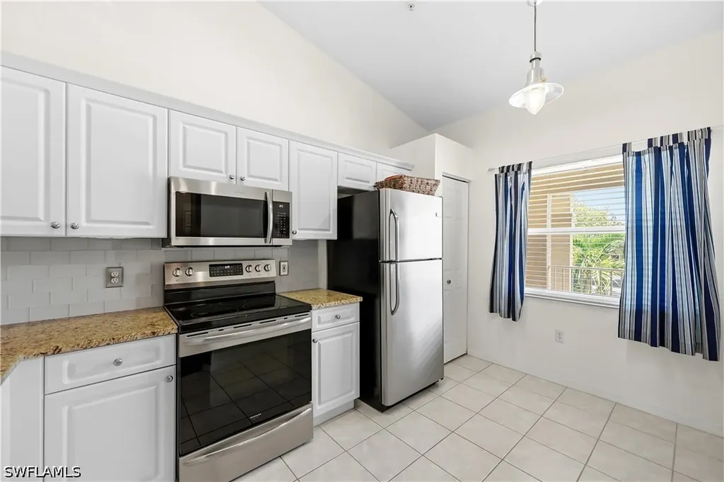 6605 Huntington Lakes Circle Naples FL 34119