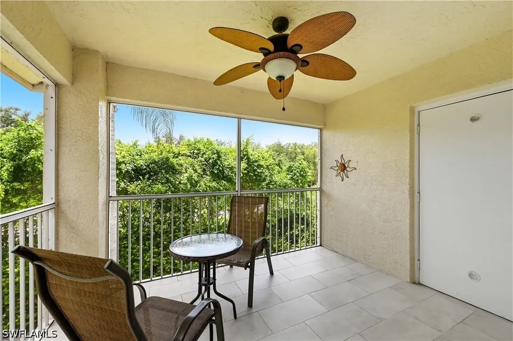 6605 Huntington Lakes Circle Naples FL 34119