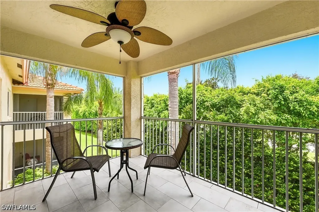 6605 Huntington Lakes Circle Naples FL 34119