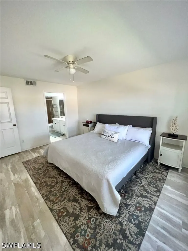 26728 Little John Court Bonita Springs FL 34135