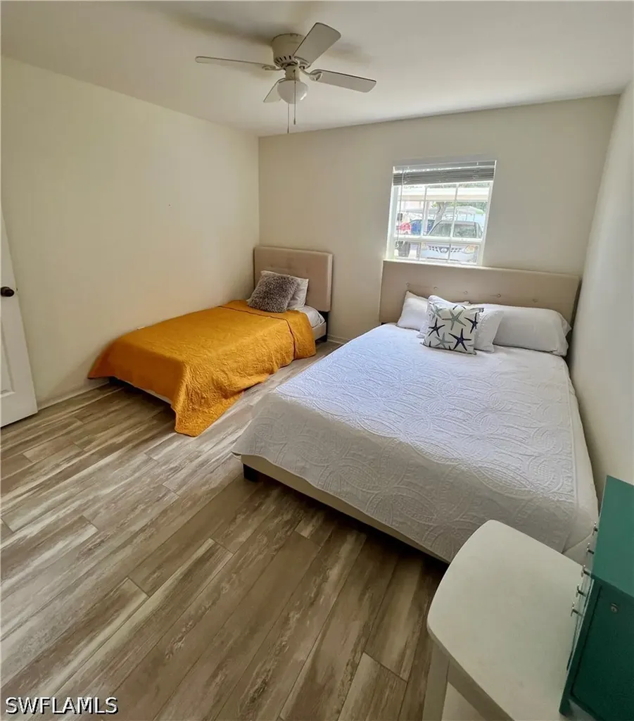 26728 Little John Court Bonita Springs FL 34135