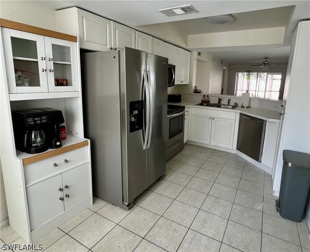 26728 Little John Court Bonita Springs FL 34135