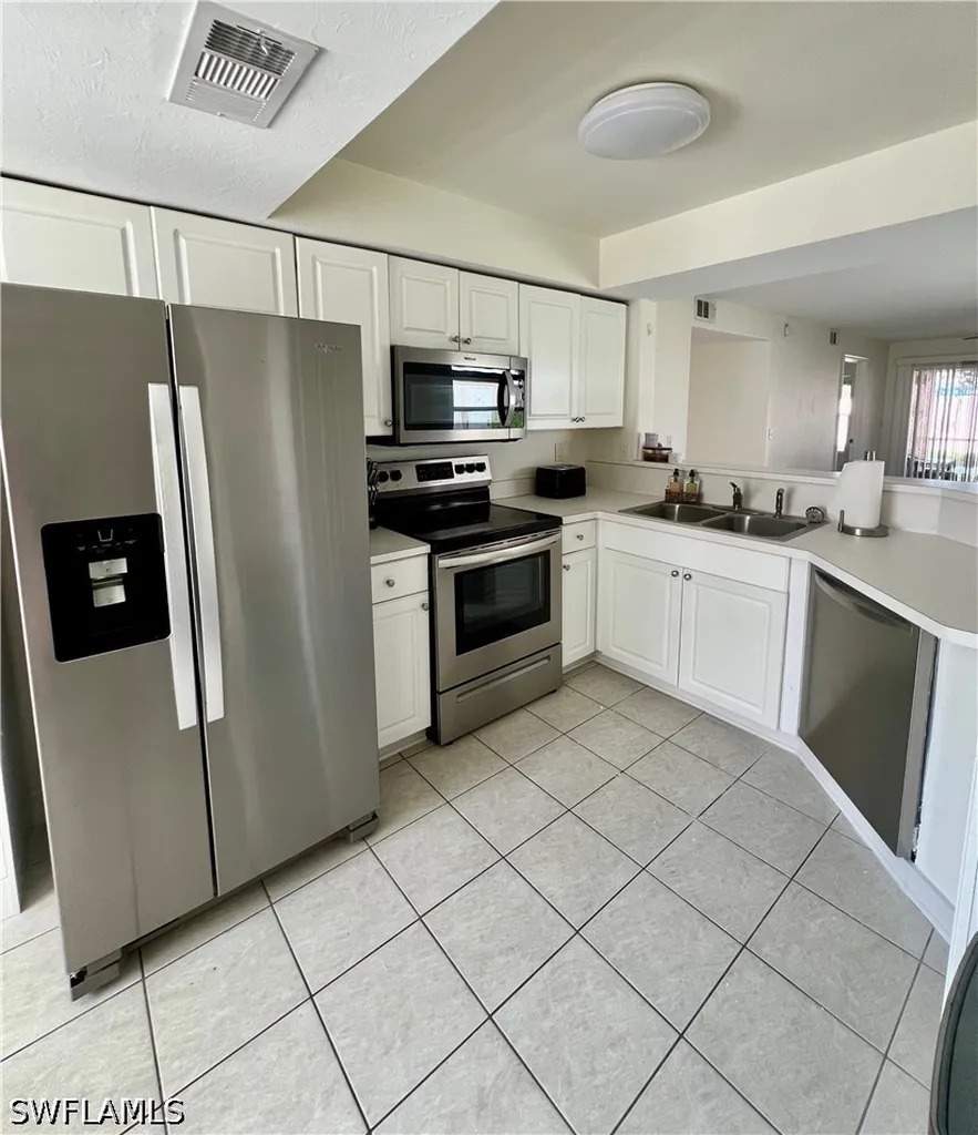 26728 Little John Court Bonita Springs FL 34135