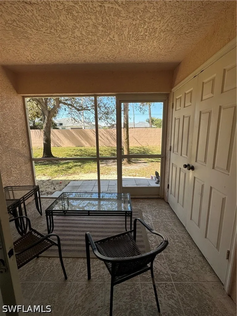 26728 Little John Court Bonita Springs FL 34135
