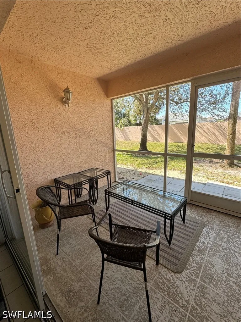 26728 Little John Court Bonita Springs FL 34135