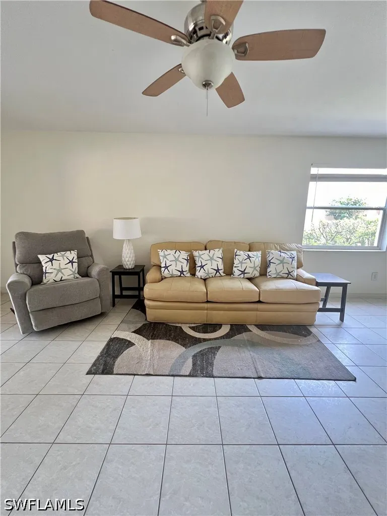 26728 Little John Court Bonita Springs FL 34135