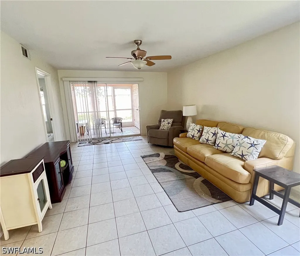 26728 Little John Court Bonita Springs FL 34135