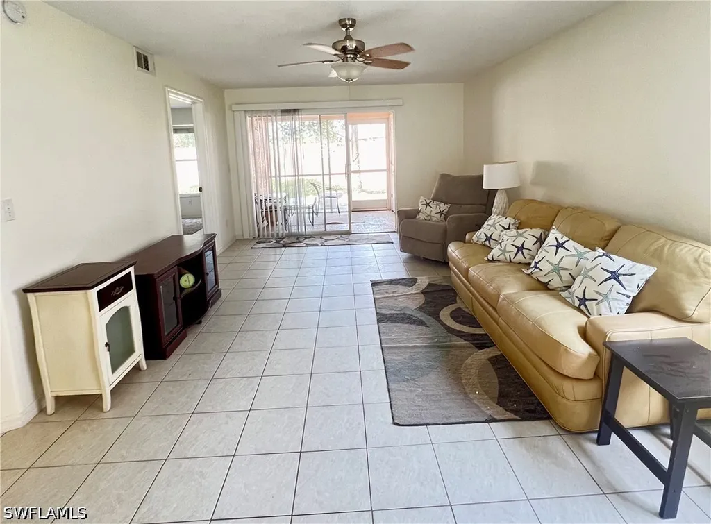 26728 Little John Court Bonita Springs FL 34135