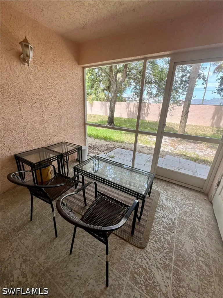 26728 Little John Court Bonita Springs FL 34135