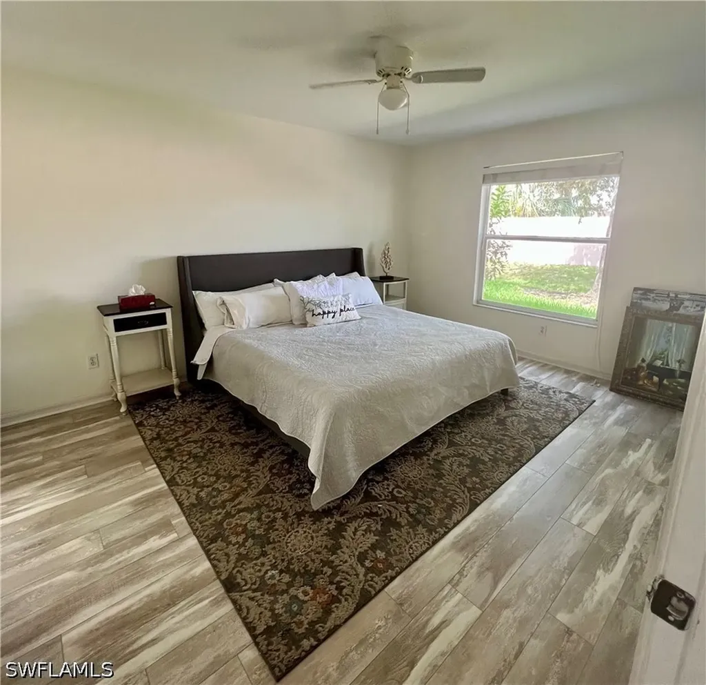 26728 Little John Court Bonita Springs FL 34135