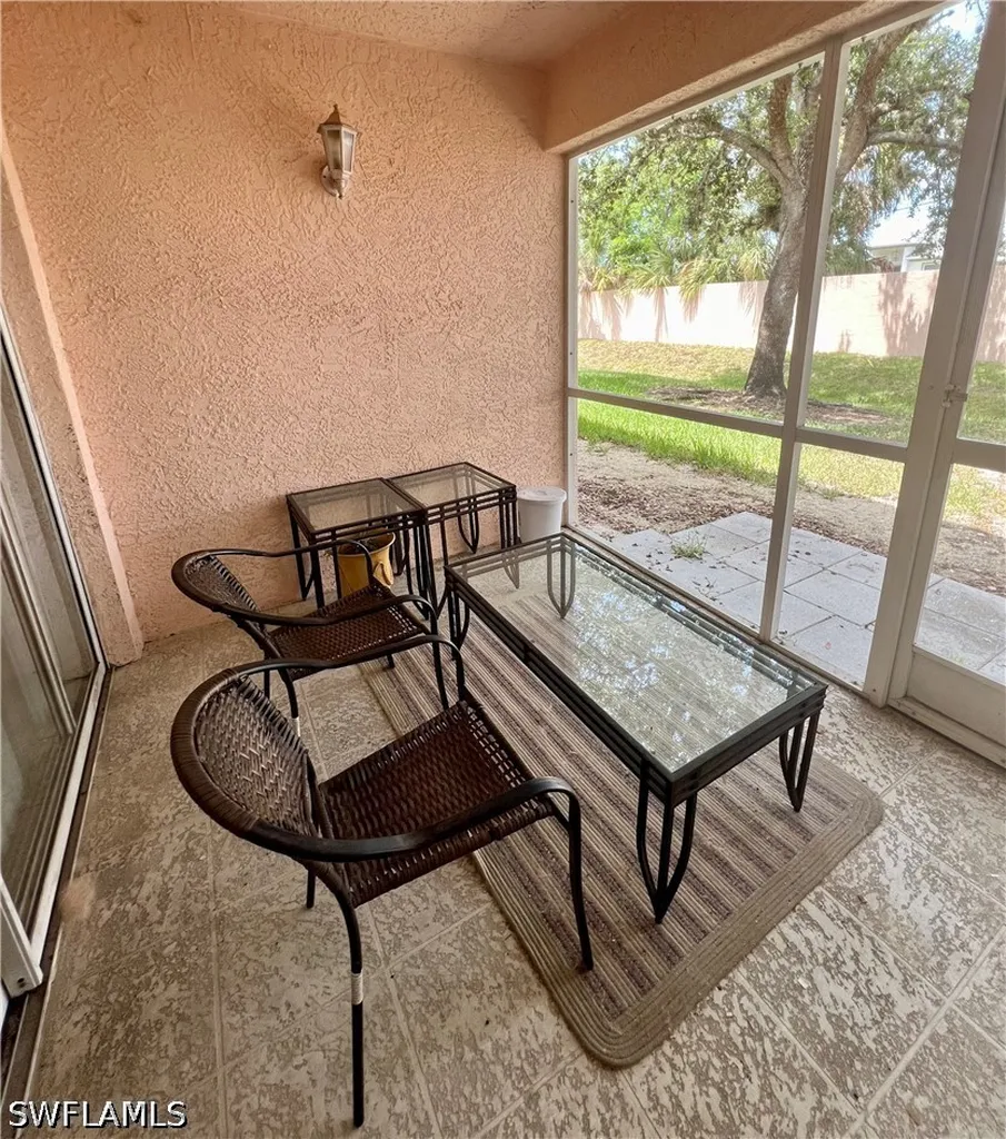 26728 Little John Court Bonita Springs FL 34135