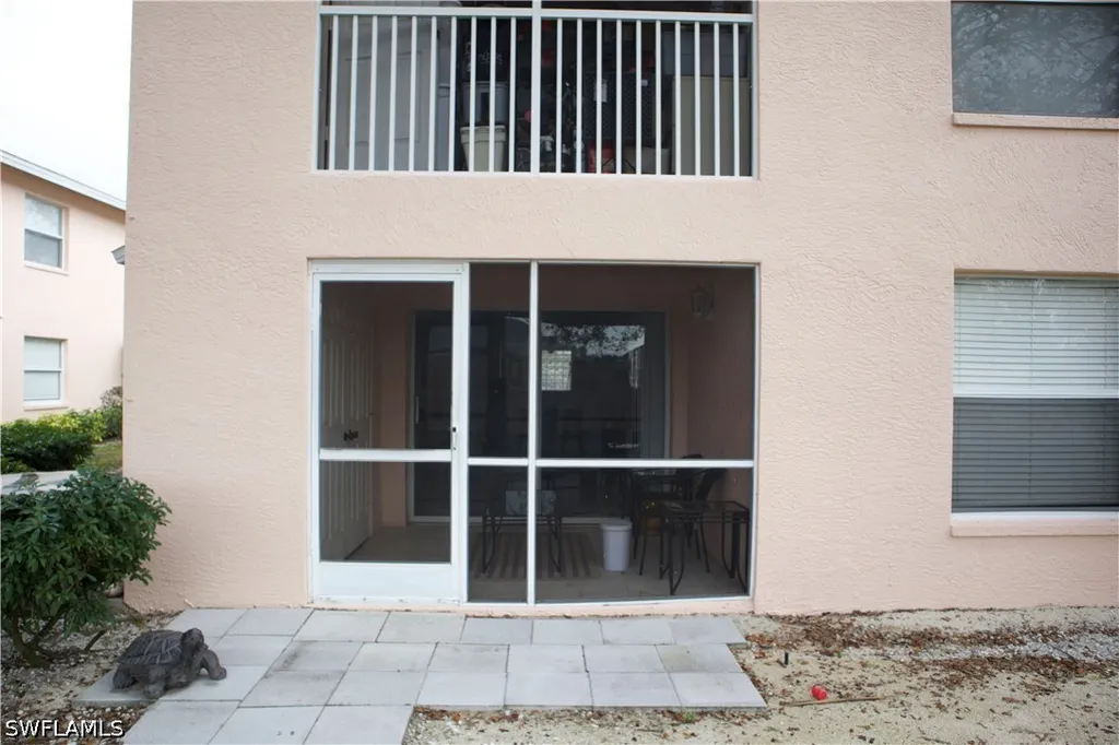 26728 Little John Court Bonita Springs FL 34135