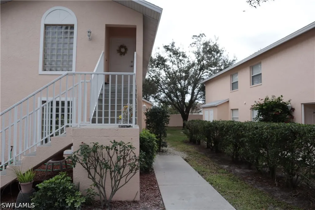 26728 Little John Court Bonita Springs FL 34135