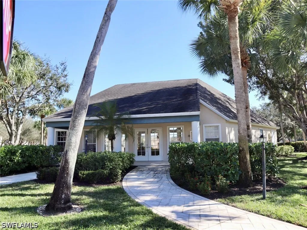 26728 Little John Court Bonita Springs FL 34135