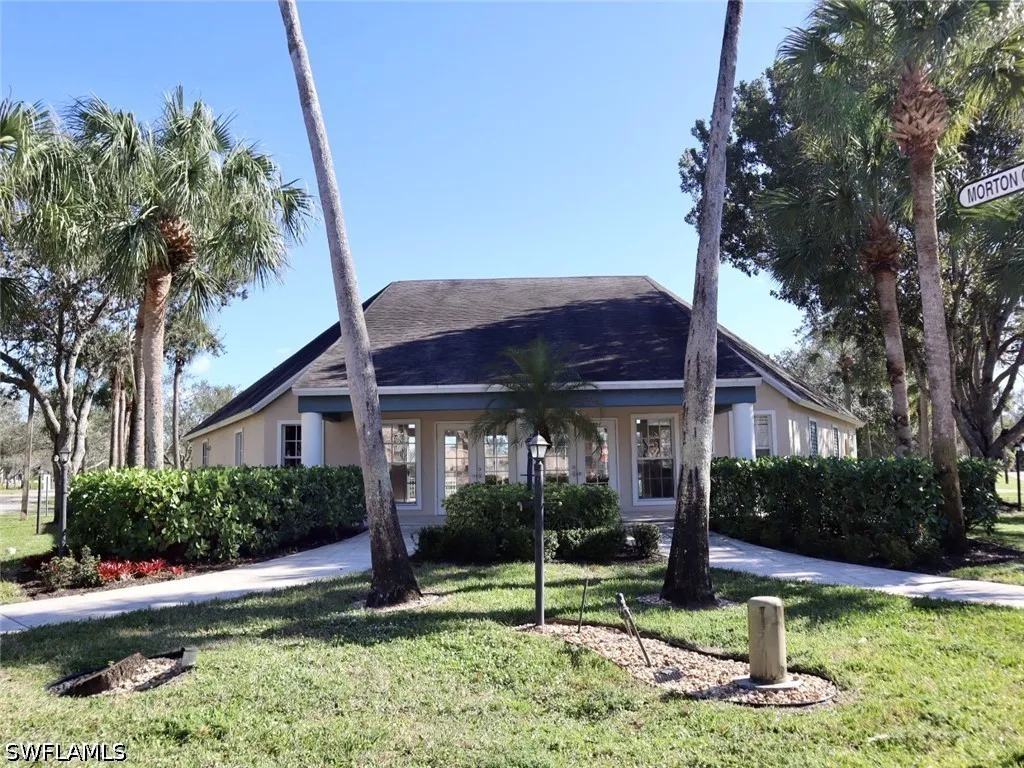 26728 Little John Court Bonita Springs FL 34135