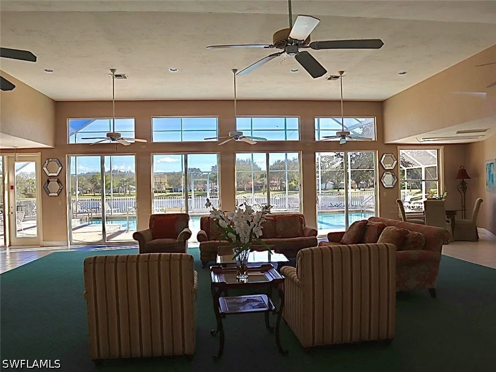 26728 Little John Court Bonita Springs FL 34135