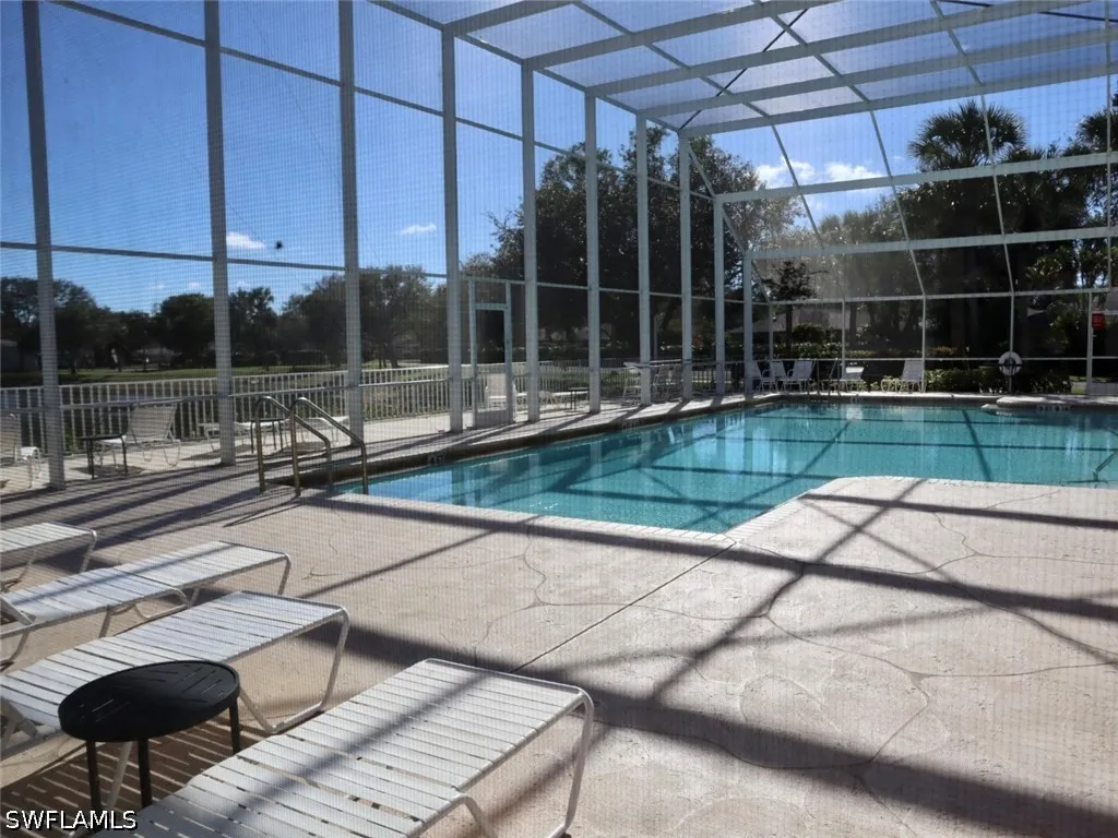 26728 Little John Court Bonita Springs FL 34135
