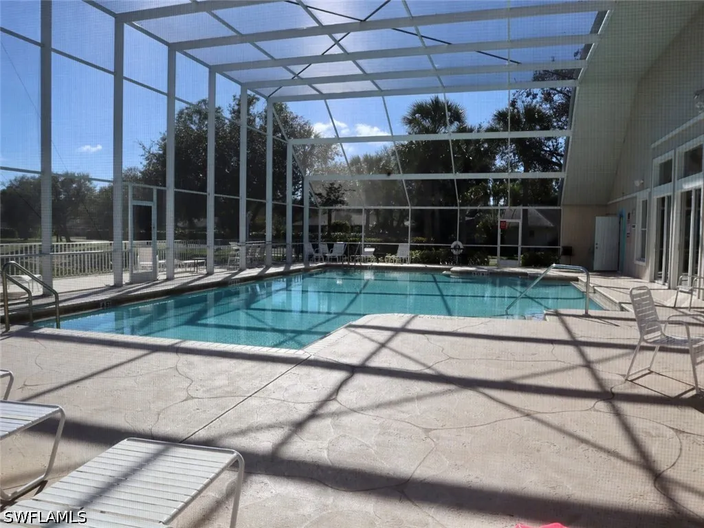 26728 Little John Court Bonita Springs FL 34135