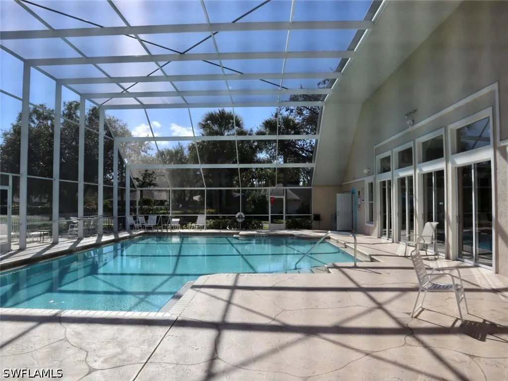 26728 Little John Court Bonita Springs FL 34135