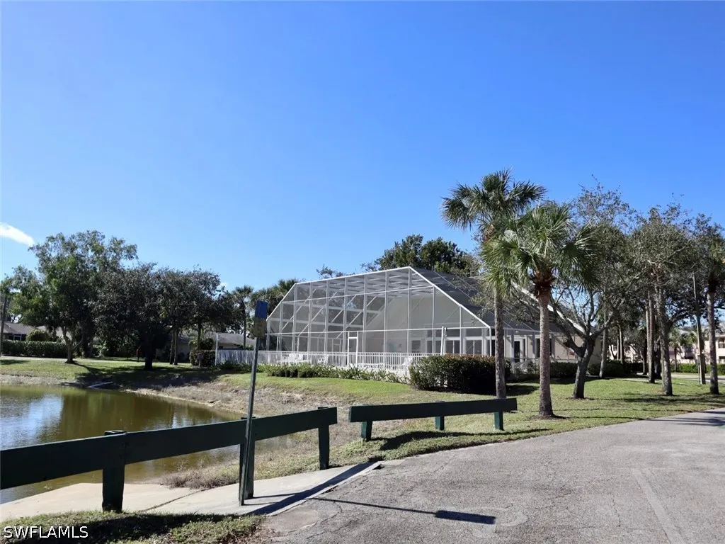 26728 Little John Court Bonita Springs FL 34135