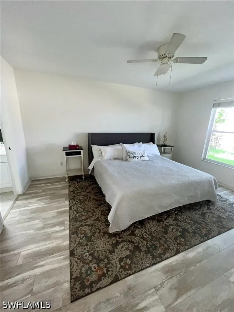 26728 Little John Court Bonita Springs FL 34135