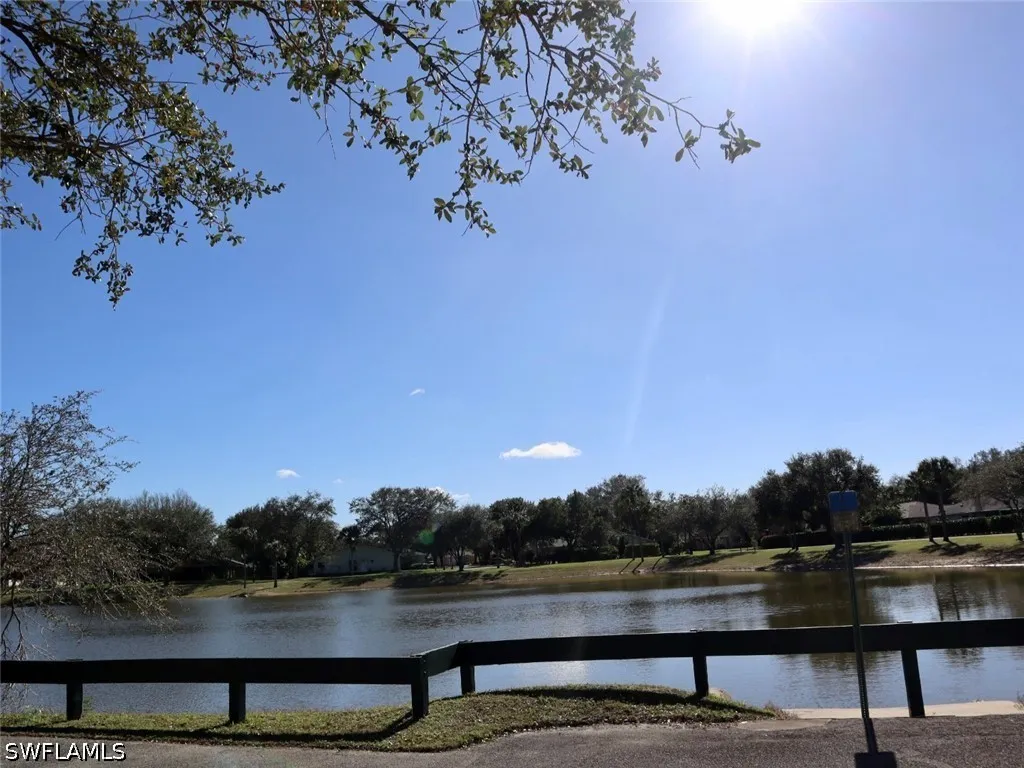 26728 Little John Court Bonita Springs FL 34135