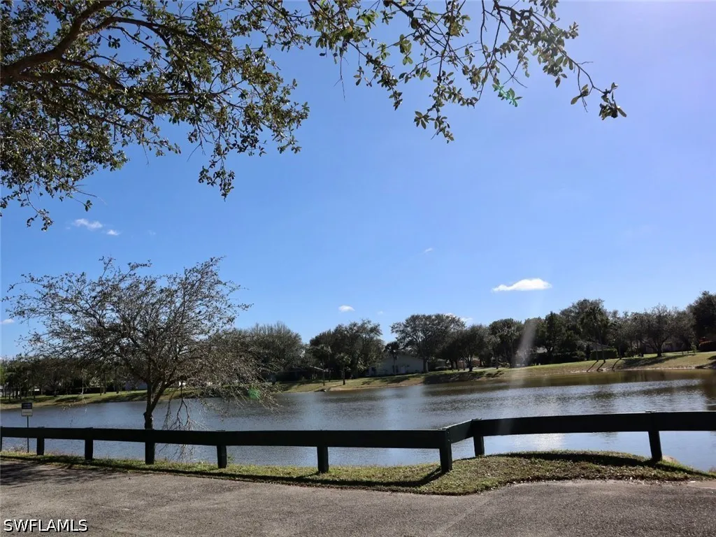 26728 Little John Court Bonita Springs FL 34135