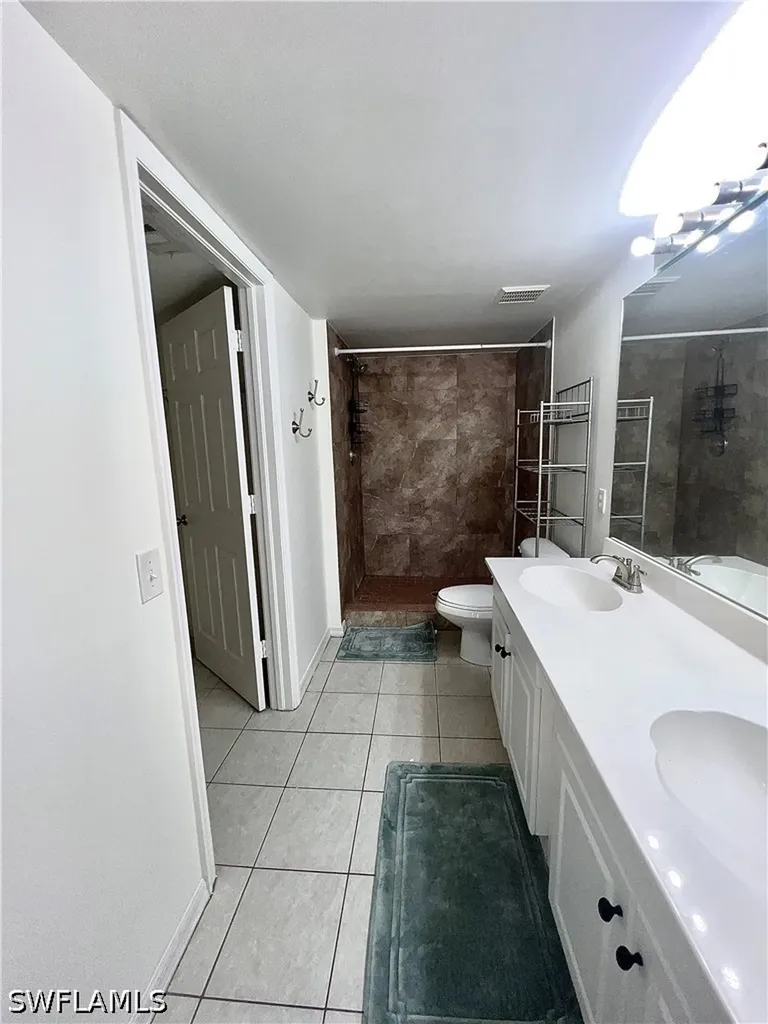 26728 Little John Court Bonita Springs FL 34135