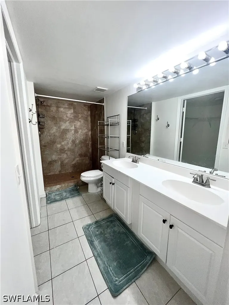 26728 Little John Court Bonita Springs FL 34135