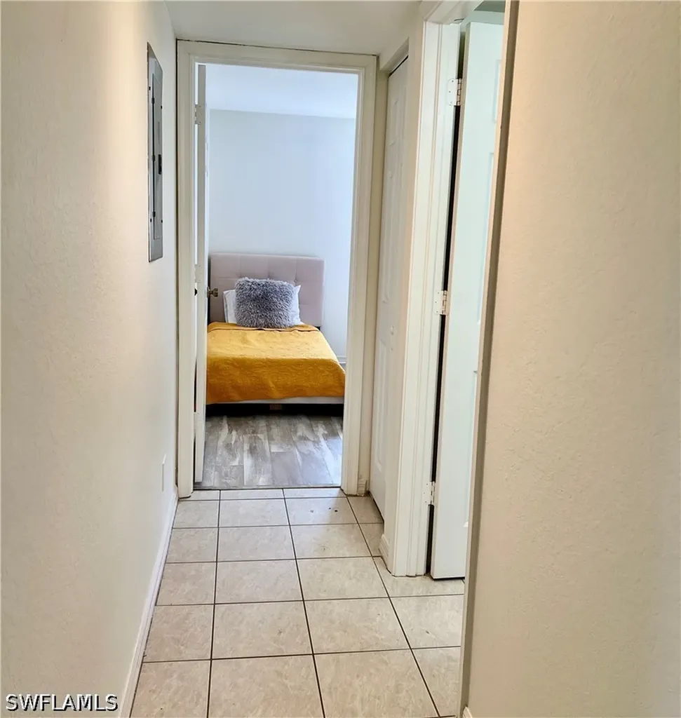 26728 Little John Court Bonita Springs FL 34135