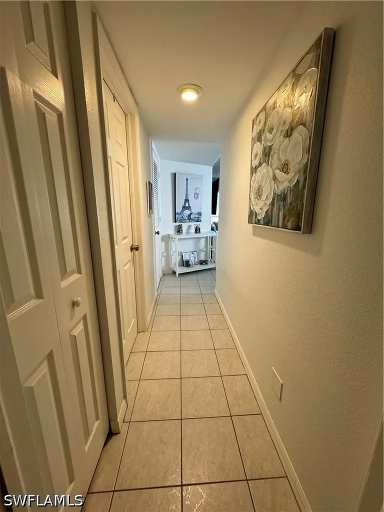 26728 Little John Court Bonita Springs FL 34135